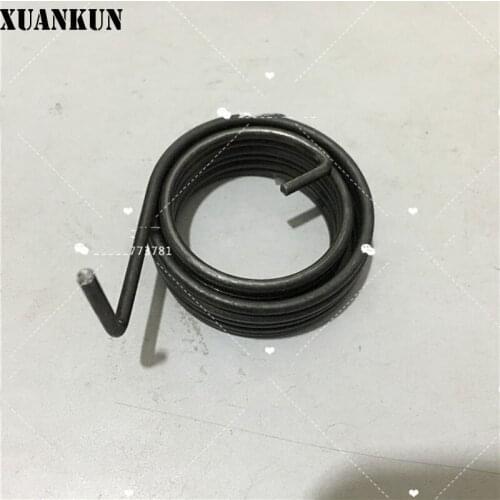 XUANKUN Motorcycle Accessories SRZ150 Start Spring JYM250 Start Return Spring
