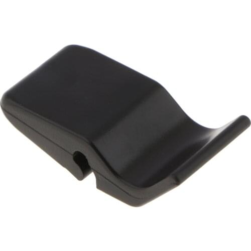 Car Part Air Cleaner Intake Box Housing Clip Clamp for Honda Fit Insight