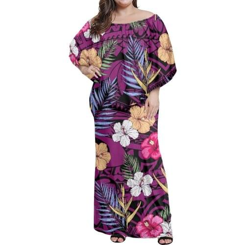 ZNkasumi Womens Summer Dresses