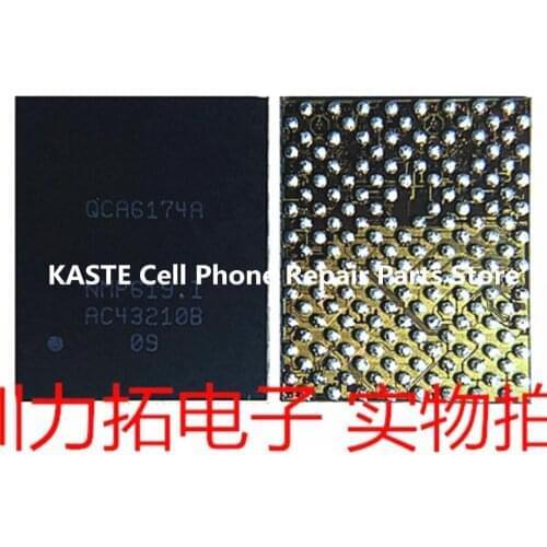 5pcs QCA6174A Wifi IC Chip Module QCA6174A-C