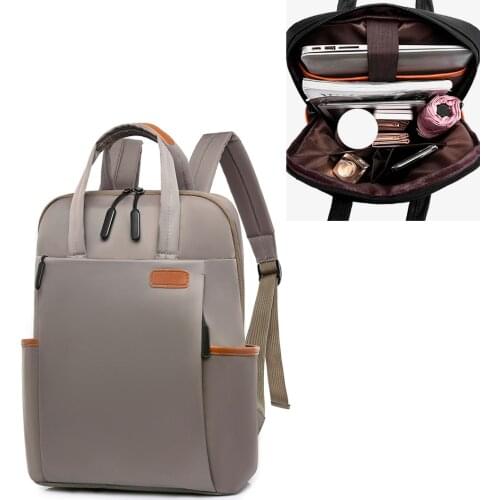 Aophlola Women's Backpacks For Students