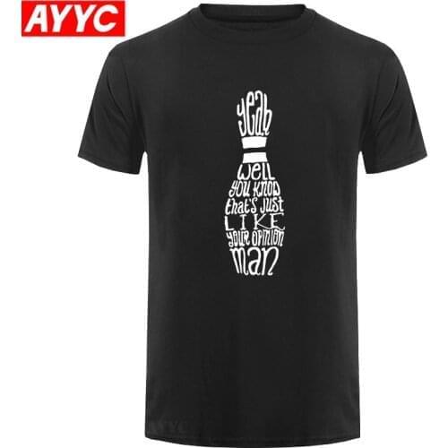 Мужские флисовые толстовки AYYC China At AliExpress