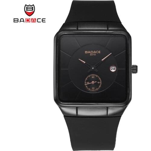 Military Watches BADACE China