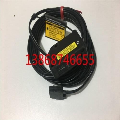 Free shipping 100% new New Keyence KEYENCE Laser Sensor LV-H35 LV-H35F LV-H32 LV-H37