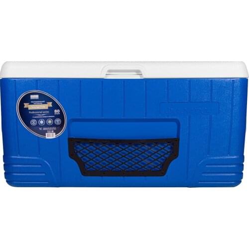 CAMPING WORLD Toys And Goods For Creativity