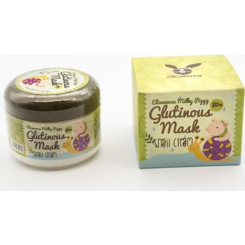 Elizavecca Face Creams