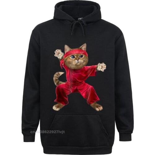 Мужские футболки FCPTEE China At AliExpress