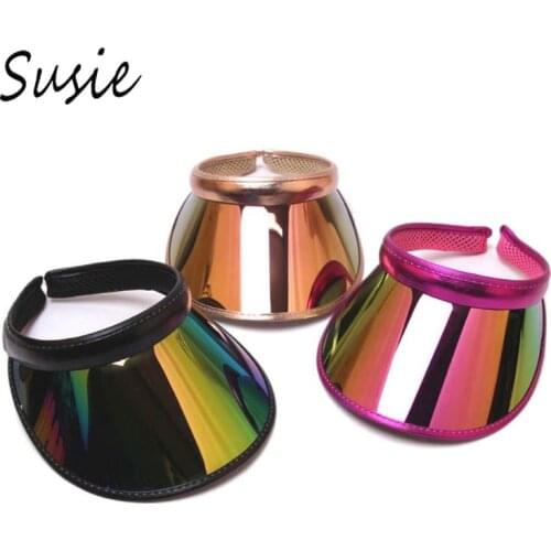 Мужские солнцезащитные очки KLV China At AliExpress