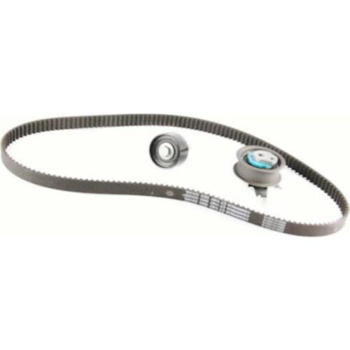 Timing Belt Drive Kit 04E109119H 04E109119F 04E109119C FOR Audi A1 A3 Sportback A3 Limousine VW Polo UP GOLF VII Seat Skoda
