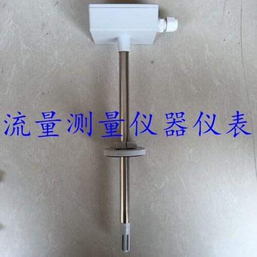 New original H7080B3242 air duct temperature and humidity sensor