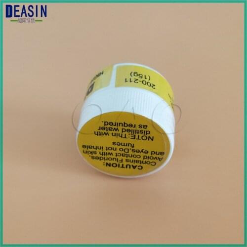 Dental Lab Technician Products welding solder paste 15g