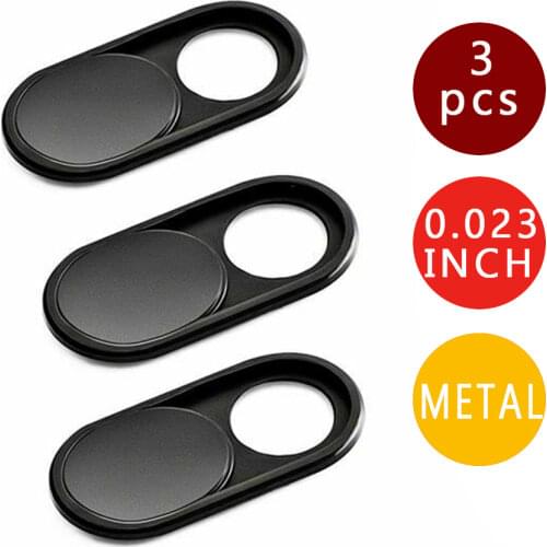 Uonipow Mobile Phone Lenses