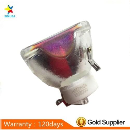 High Quality projection lamp LV-LP30 bulb For CANON LV-7365