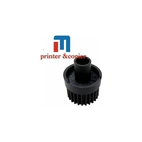 1PC Fuser Inner Drive Gear JC66-01202A for Samsung ML1910 ML1915 ML2525 ML2540 2545 2580 SCX4200 4300 4600 4623 Gear Hub Clutch