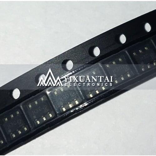 10pcs/lot Free shipping 100% original TPC6011 S2L TPC6103 S3C TPC6108 S3H TPC6604 H3D SOT163