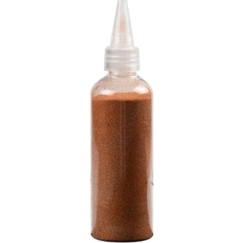 30g/60g/150g Aquarium Small Fish Brine Shrimp Eggs Artemia Forages Guppy Eggfood A9LB