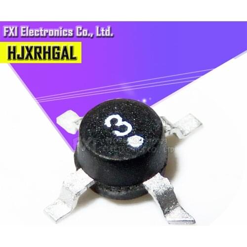 5PCS ERA-3SM ERA-3 SMT-86 SMD E3 new original