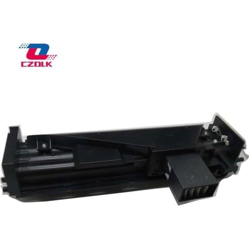 Used Original A1UDR71111(A1UDR71100)A1UDR73000 Developer Unit for Konica Minolta bizhub 223 363 283 423 Developer Assembly