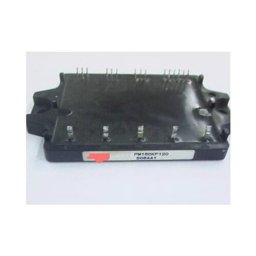 Free shipping 1PCS/LOT in stock PM15CKF120