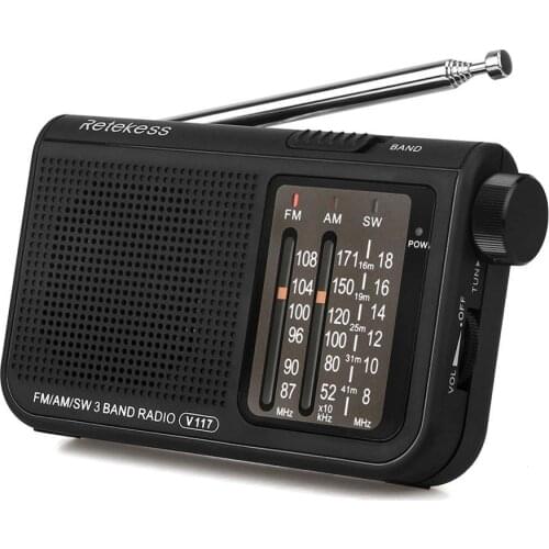 BuyinCoins Radios