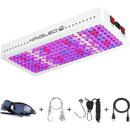 FAMURS Goods For Sports And Recreation