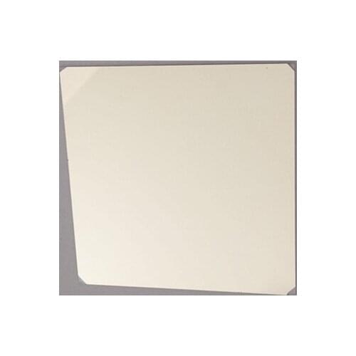 NP575 Narrow Band Filter Half Width 15-18nm Center Wavelength 575 Bandpass