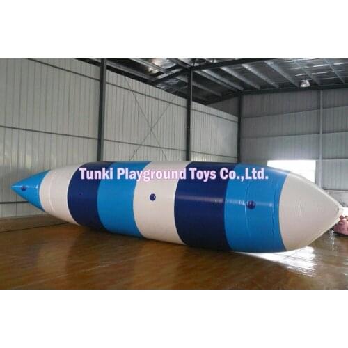 Hot inflatable water blobs for sale,water blob jump,water blob price