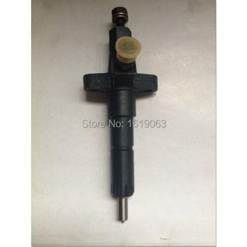 Fuel Injector assy- CHANGCHAI/JD BRAND Diesel engine