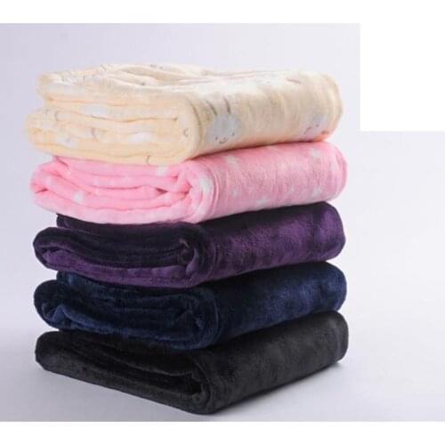 2021 The NewM-XXL Large Thicken Warm Womens Trousers Winter Flannel Pants For Pajama Bottoms Multiple Styles Couple Lounge Wear