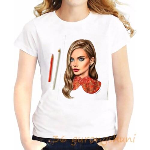 New graphic tees tops tshirts gothic kawaii tshirt e girl women t shirt korean vintage clothes 2020 dropshipping womens clothing