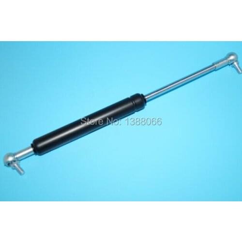 80.94K40-9582,Man Roland pneumatic spring,200N,length=250mm,Roland original gas spring,8094K409582