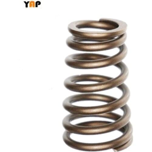 Engine Valve Spring FOR FITBMW M50 M52 M54 3er 5er 7er X3 X5 Z3 Z4 11347504268 1989-2003