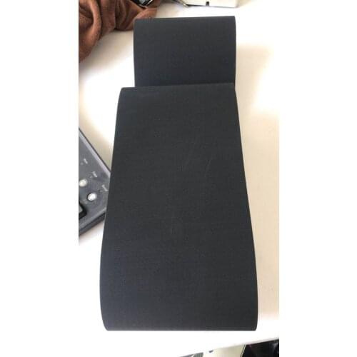 Belt for Noritsu 26/30/33 series minilab part no A045586-01 / A045586 made in China