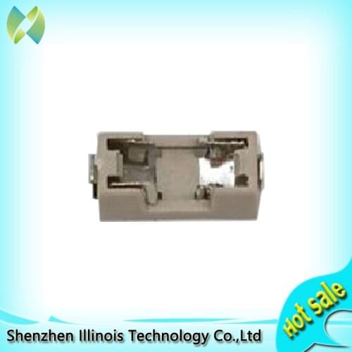 Mouth VJ-1204 / RJ-900C Mainboard Fuse Outer Covering-2.5A and 750MA