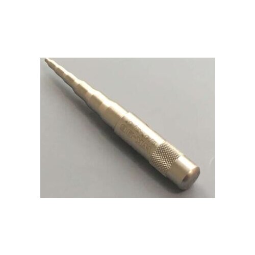 Manual Expansion Tube Expansion Device Air Conditioning Copper Tube Reamer Refrigeration Tools WK-96