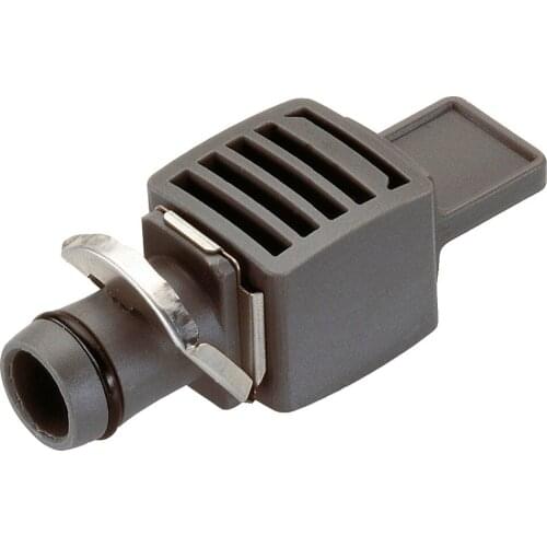 GARDENA 8324-U Plugs 1/2" - Micro Drip System