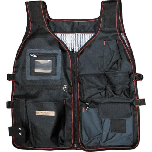 Сумки для инструментов Сорокин China At AliExpress