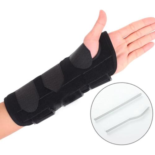 Напульсники TPRPST China At AliExpress