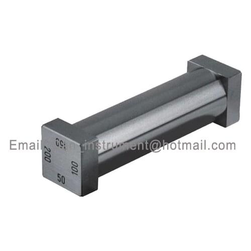 High quality Wholesale Four Side Applicator , Coater ,film coater, film applicator