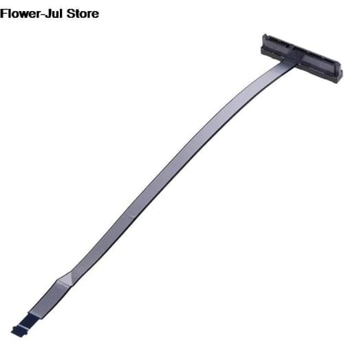 Hard Drive HDD Cable Connector For hp envy 17 DW17 ENVY 17-j M7 6017b0421501