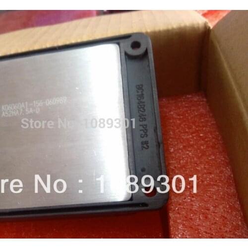 A52HA7.5A-D Brand new original goods