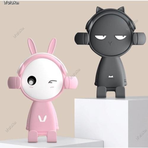 Car phone holder car air outlet snap-on car bracket multi-function universal car navigation support frame CD50 Q04