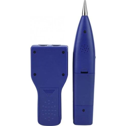 YOUYSI Hot Sale Network Cable Tester Line Finder SML-868TS-6 Wire Finding Tool Network Cable Tracker