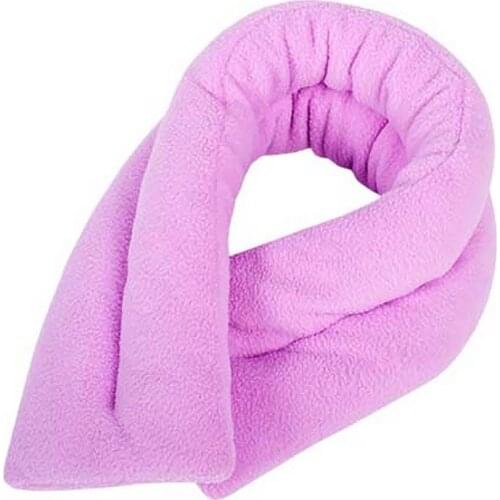 БИО-ТЕКСТИЛЬ Sports Protection