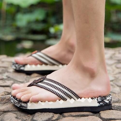 Мужские сланцы Bomlight China At AliExpress