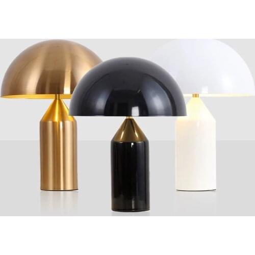 DIAFANO LED Table Lamps