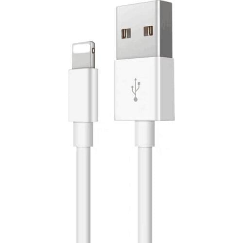 Jianmi Computer Cables