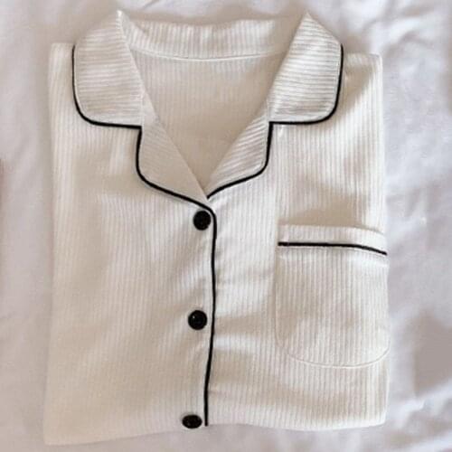 KLV Women's Clothing For Home