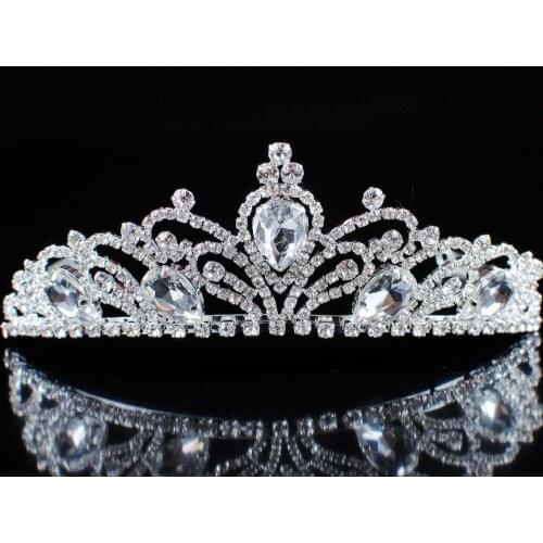 Новогодние ободки MAKE&HIGH China At AliExpress