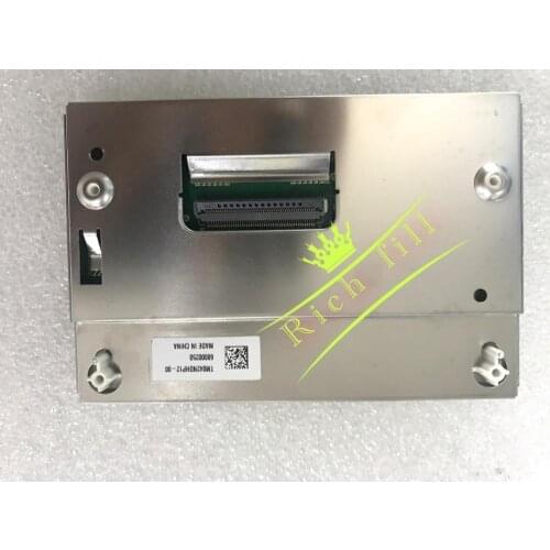 Free Shipping NEW Original TM042NDHP12-00 TM042NDHP12 Grade A+ 4.2 INCH LCD DISPLAY Screen Panel